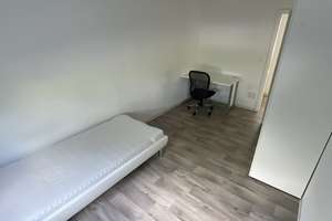 Moderne 4-Zimmer-Wohnung mit Balkon – Stralsunder Ring 55, 38444 Westhagen, Wolfsburg – Vorschaubild 14