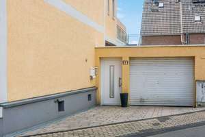 Mehr als ein Haus – ein Zuhause mit Geschichte, Charakter und überraschend vielen Möglichkeiten – Die vollständige Adresse der Immobilie erhältst du vom Anbieter., 50374 Erftstadt – Vorschaubild 7
