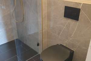 Moderne Drei Zimmer Wohnung im Herzen der Altstadt – 48143 Aegidii, Münster – Vorschaubild 16