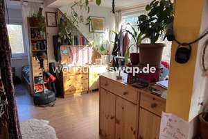 Wohnungstausch: Klothildestraße 19 – Klothildestraße 19, 13000 Niederschönhausen, Berlin – Vorschaubild 2