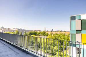 Property thumbnail 14