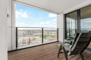 Property thumbnail 12