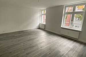 ***Frisch sanierte 2,5 Raum Wohnung für  Singles oder Paare*** – Weindorfstr. 43, 45884 Rotthausen, Gelsenkirchen – Vorschaubild 5