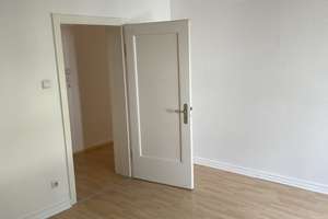 Schöne 3-Zimmer Wohnung mit Altbau-Charme und kl.Terrasse in Darmstadt Ost/Woogsviertel – Die vollständige Adresse der Immobilie erhältst du vom Anbieter., 64287 Darmstadt-Ost, Darmstadt – Vorschaubild 12