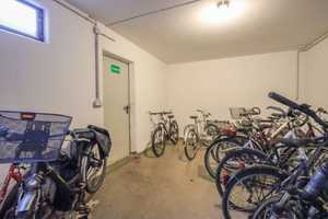 Property thumbnail 25