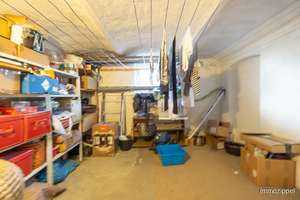 Anlageobjekt in Britz b.Eberswalde: MFH mit 5 Wohnungen, 5 Garagen, voll vermietet, 1.407 m² Grdstck – Die vollständige Adresse der Immobilie erhältst du vom Anbieter., 16230 Britz – Vorschaubild 7