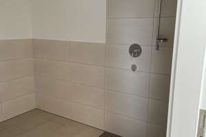 Moderne 3-Zimmer Wohnung mit Balkon im 2. OG nahe City – Die vollständige Adresse der Immobilie erhältst du vom Anbieter., 72764 Reutlingen-Mitte, Reutlingen – Vorschaubild 10