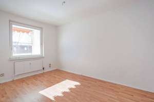 *nice Appartement- close to citycenter* – Die vollständige Adresse der Immobilie erhältst du vom Anbieter., 12247 Lankwitz, Berlin – Vorschaubild 4