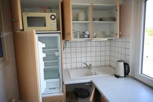 Attraktives 1,5-Zimmer-Appartement mit Balkon, Aufzug und Stellplatz in Stuttgart-Botnang – Furtwänglerstraße 62, 70195 Botnang-Nord, Stuttgart – Vorschaubild 12