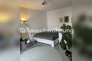 Tauschwohnung: Suche 3-Zimmer-Wohnung in München zum Tausch – 80469 Deutsches Museum, München – Vorschaubild 2