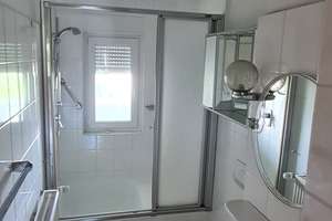 Helle, freundliche 2-Zimmer-Wohnung im Heideviertel – Gifhornerstrasse 4, 30625 Heideviertel, Hannover – Vorschaubild 5