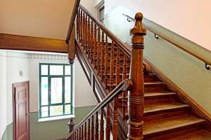 Property thumbnail 9