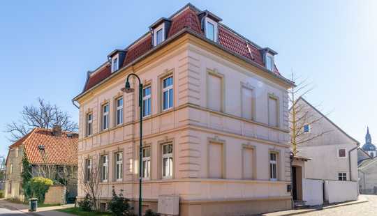 Bild von Haus Kaufen Beetzendorf Wohnungen Beetzendorf Haus Kaufen In Salzwedel Und Umgebung Haus Beetzendorf
