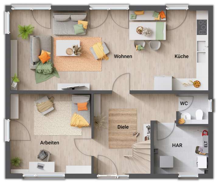 Grundriss-Stadthaus-Flair-152-