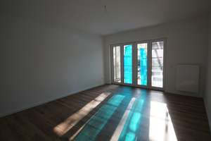 Urban und doch zentral:
Gut aufgeteilte 3,5 Zimmer mit Balkon in beliebter Lage von Uerdingen – Die vollständige Adresse der Immobilie erhältst du vom Anbieter., 47829 Uerdingen, Krefeld – Vorschaubild 6