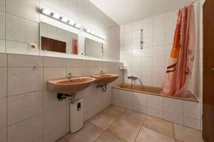 Komfortables City-Apartment mit Aufzug und zwei Tiefgaragenplätzen – Die vollständige Adresse der Immobilie erhältst du vom Anbieter., 54290 Mitte/Gartenfeld, Trier – Vorschaubild 9