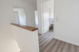 Stadthaus in Traumlage, KFW 55 EE, Dachboden, Südausrichtung – Die vollständige Adresse der Immobilie erhältst du vom Anbieter., 4600 Altenburg – Vorschaubild 12