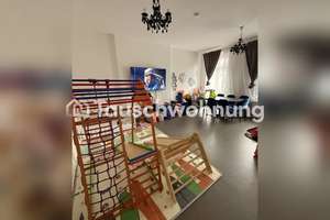 Tauschwohnung: Altbauwohnung 2Zi in PBerg gegen 3-4 Zi/LANDESEIGENE – Stargarder Straße 24, 10437 Prenzlauer Berg, Berlin – Vorschaubild 6
