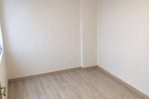 4-Zimmer-Wohnung in Dortmund-Dorstfeld – Orensteinstraße 2 – 44149 Dorstfeld, Dortmund – Vorschaubild 5