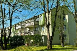 Property thumbnail 10