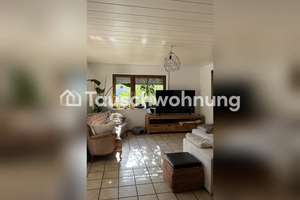 Tauschwohnung: Stuttgart, Möhringen: 3,5-Zimmer-Wohnung, 90 m² – Die vollständige Adresse der Immobilie erhältst du vom Anbieter., 70567 Möhringen-Mitte, Stuttgart – Vorschaubild 4