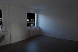 Gepflegte 2 Zimmerwohnung am Dreieck – Düsseldorf – Vorschaubild 2