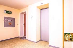 3-Zimmerwohnung mit 2 Balkonen, Tiefgaragenstellplatz in sehr beliebter Lage – Die vollständige Adresse der Immobilie erhältst du vom Anbieter., 76227 Durlach, Karlsruhe – Vorschaubild 19