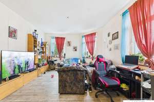 2 Mehrfamilienhäuser mit 9 Wohneinheiten - ca. 6,1 % Mietrendite - Top Lage von Gunzenhausen! – Die vollständige Adresse der Immobilie erhältst du vom Anbieter., 91710 Gunzenhausen – Vorschaubild 10