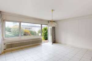 Zum Wohlfühlen: Großzügiger Reihenmittelbungalow in ruhiger Hanglage, Waldbronn-Busenbach – Karlsruhe (Kreis) – Vorschaubild 32