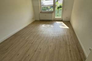 Schön geschnittene 2 Zimmer Wohnung mit Loggia in Frohnhausen – Freytagstr. 5, 45144 Frohnhausen, Essen – Vorschaubild 3
