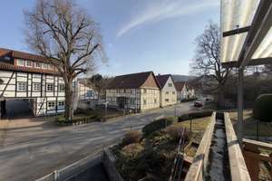 Property thumbnail 23