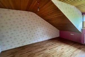 Historie trifft modernen Wohnkomfort. RMH mit Terrasse & Stellplatz – Die vollständige Adresse der Immobilie erhältst du vom Anbieter., 72108 Rottenburg am Neckar – Vorschaubild 11