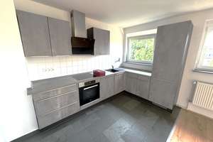 4 ZKBB zentral - ruhig - saniert  – 60316 Ostend, Frankfurt am Main – Vorschaubild 8