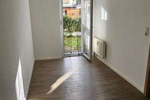 Property thumbnail 9