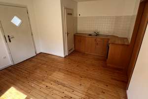 1,5-Zimmer-Wohnung in Köln Alt-Bocklempnd – Grevenbroicher Straße 2, 50829 Bocklemünd/Mengenich, Köln – Vorschaubild 3