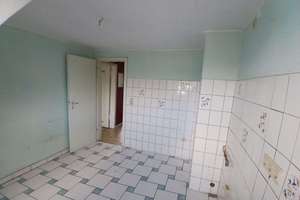 Ankommen, einrichten, wohlfühlen – helle Altbauwohnung – Die vollständige Adresse der Immobilie erhältst du vom Anbieter., 44147 Hafen, Dortmund – Vorschaubild 7
