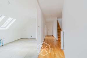 Geräumige 4-Zimmer-DG-Maisonette in bester Lage des Stuttgarter Südens – Die vollständige Adresse der Immobilie erhältst du vom Anbieter., 70180 Lehen, Stuttgart – Vorschaubild 7