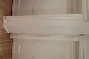 Property thumbnail 17