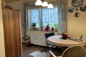 Der Klassiker – Die vollständige Adresse der Immobilie erhältst du vom Anbieter., 51069 Dellbrück, Köln – Vorschaubild 6