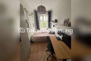 Tauschwohnung: 50 m² am Wasser in Köpenick – suchen 3–4 Zimmer - Zentraler – 12557 Köpenick, Berlin – Vorschaubild 6