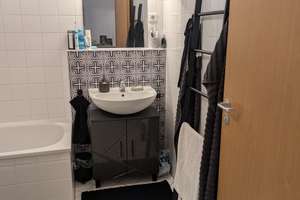Modernisiertes Apartment in Köpenick: Zwei Zimmer für Ihren Alltag – Die vollständige Adresse der Immobilie erhältst du vom Anbieter., 12555 Köpenick, Berlin – Vorschaubild 7