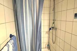 Attraktive 3 ½-Zimmer-Wohnung mit separatem Zimmer im Souterrain – Die vollständige Adresse der Immobilie erhältst du vom Anbieter., 70435 Zuffenhausen-Schützenbühl, Stuttgart – Vorschaubild 18