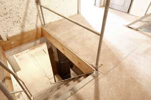 Property thumbnail 50