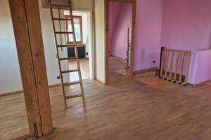 Direkt einziehen! 2 - 3 Zimmer Wohnung mit großem Bad und 2 Balkone – Die vollständige Adresse der Immobilie erhältst du vom Anbieter., 68159 Innenstadt/Jungbusch, Mannheim – Vorschaubild 10