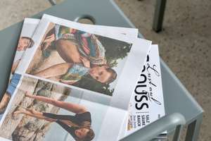 Property thumbnail 9