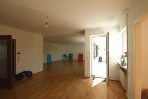 Leben mit Weitblick: Großzügiger Bungalow in Sankt-Augustin- Niederpleis  – Die vollständige Adresse der Immobilie erhältst du vom Anbieter., 53757 Sankt Augustin – Vorschaubild 8