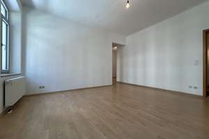 ** Lifestyle, Flair & teilw. frisch Renoviert * 3 Zimmer * ca. 73 qm * Fürther Innenstadt ** – Rudolf-Breitscheid-Straße 12, 90762 Altstadt, Innenstadt, Fürth – Vorschaubild 10