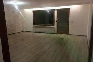 Schöne, helle 4,5-Zimmer-Wohnung in Wurmberg – Stangenäckerstrasse 8, 75449 Wurmberg – Vorschaubild 6