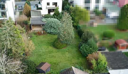Bild von Top Lage