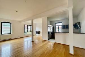 Exklusives Wohnen mit Aufzug, Sauna und Stellplatz – außergewöhnlicher Komfort in Stuttgart-West – Die vollständige Adresse der Immobilie erhältst du vom Anbieter., 70176 Feuersee, Stuttgart – Vorschaubild 2